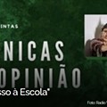 Leopoldina (1).png